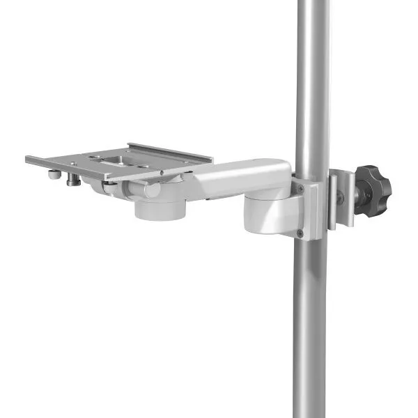 M Series 8
