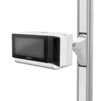 X3/MX100 | GCX Medical Mounting Solutions