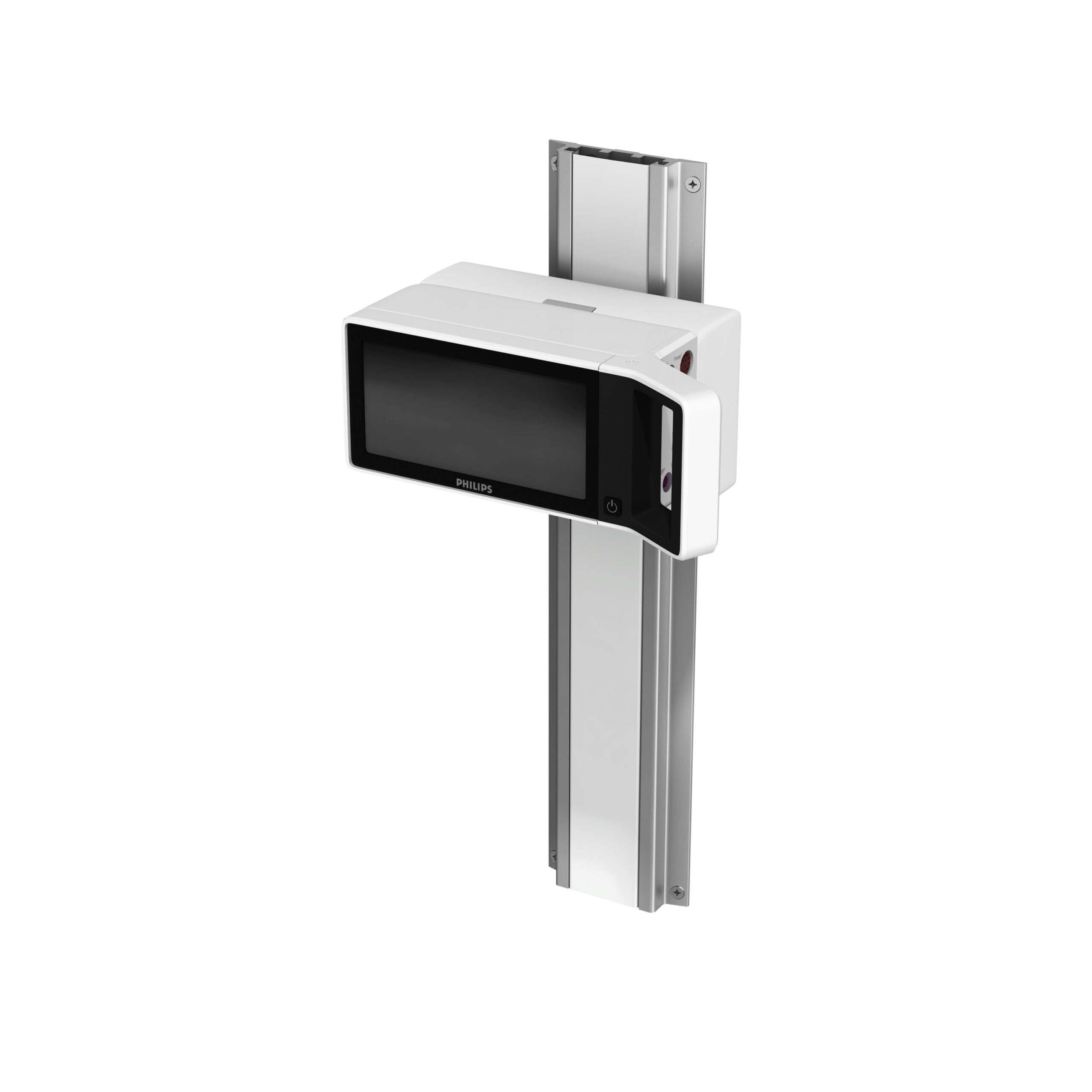 X3/MX100 | GCX Medical Mounting Solutions