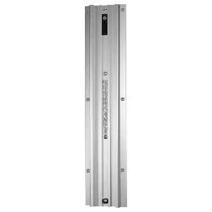 Standard Channel | GCX Medical Mounting Solutions