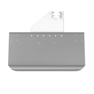 Jaco EVO™ Lite Tablet Cart | GCX Medical Mounting Solutions