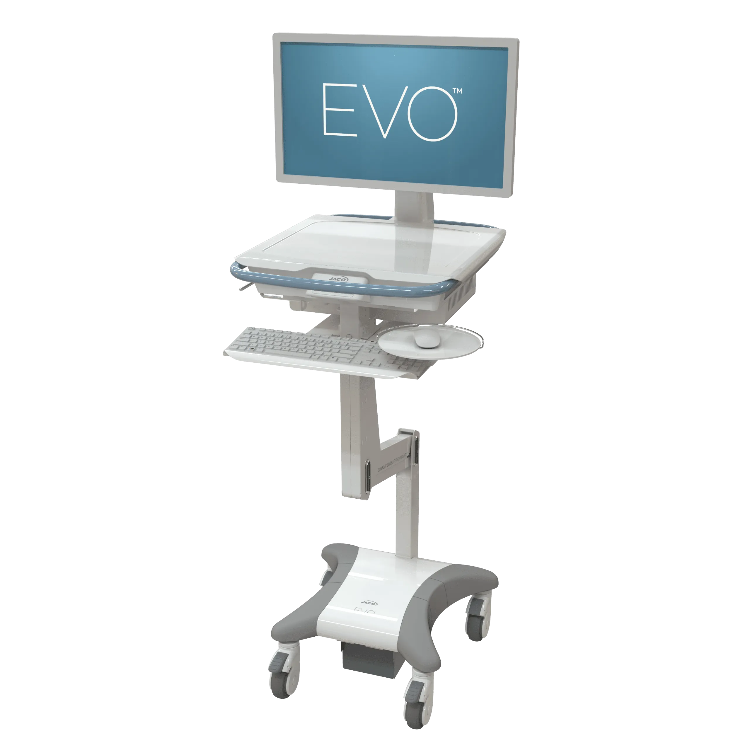 evo-20-l500-a.png