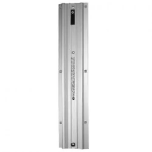 Standard Channel | GCX Medical Mounting Solutions