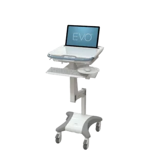 Part Library | GCX Medical Mounting Solutions