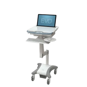 Part Library | GCX Medical Mounting Solutions