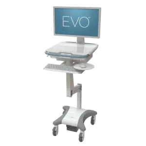 evo-20-l500-a-300x300.png