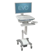 1.-EVO-20-LCD-Cart-Left-Side-