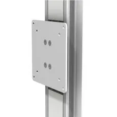 FLP 0001 11 Flush Tilt
