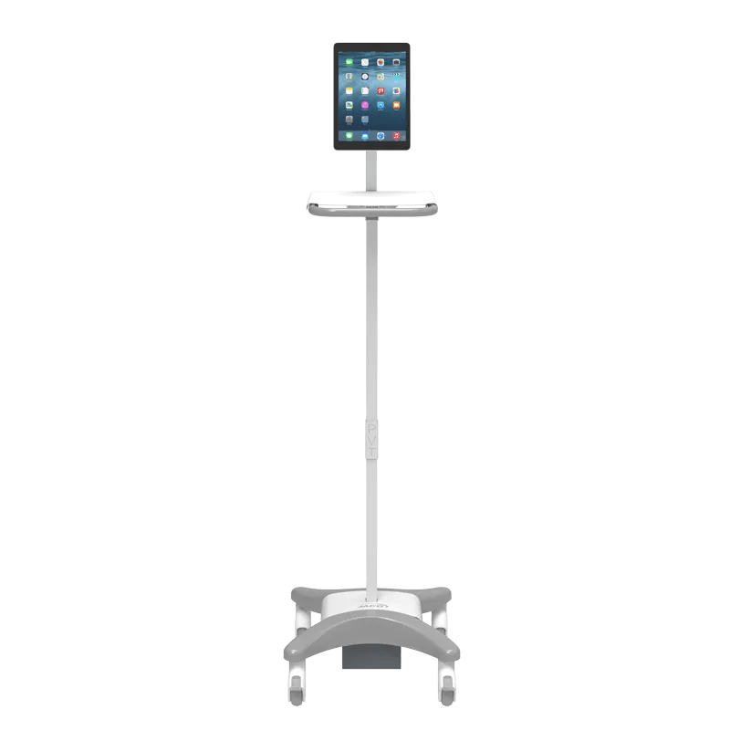 3.-PerfectView-Tablet-Cart-