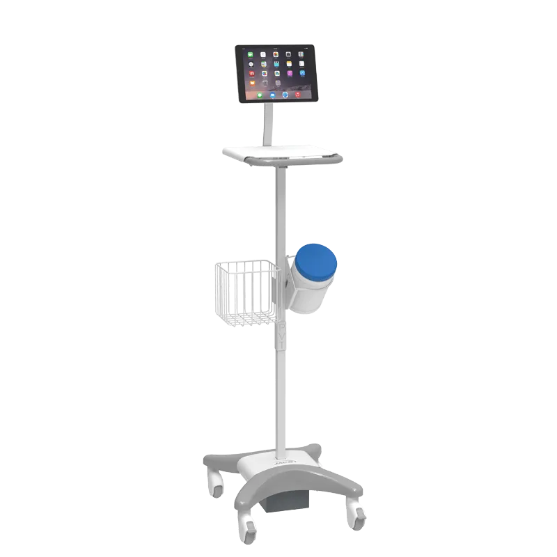 5.-Perfect-View-Tablet-Cart-