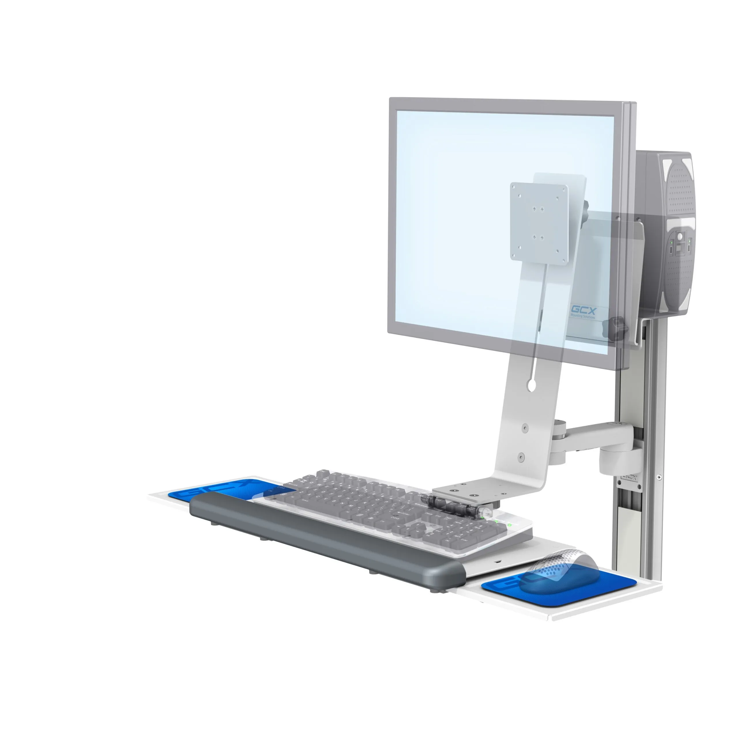 ミムラ君専用154 REDSTER X5 BLUE + M 10 GW 25 ATOMIC アトミック REDSTER X5 BLUE + M 10 GW スキー板