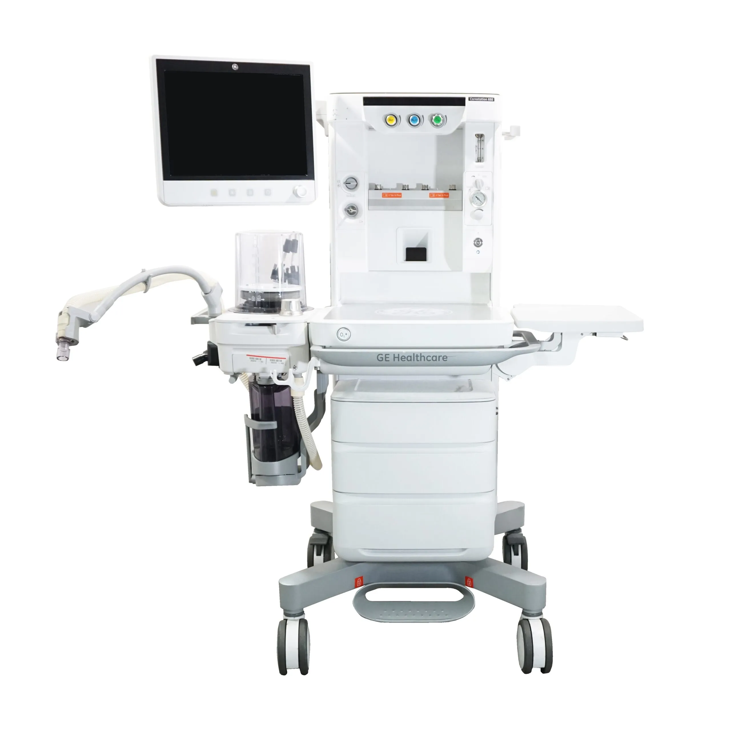 その他 64 RMCB-65SET G.SKILL Trident Z5 RGB Series DDR5 RAM (Intel XMP 3.0) 48GB