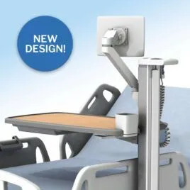 Patient Table Newa