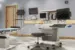 Perioperative