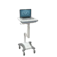 Jaco Mobile & Wall Mounted Workstations