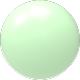 Pastel Green