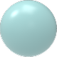 Pastel Turquoise