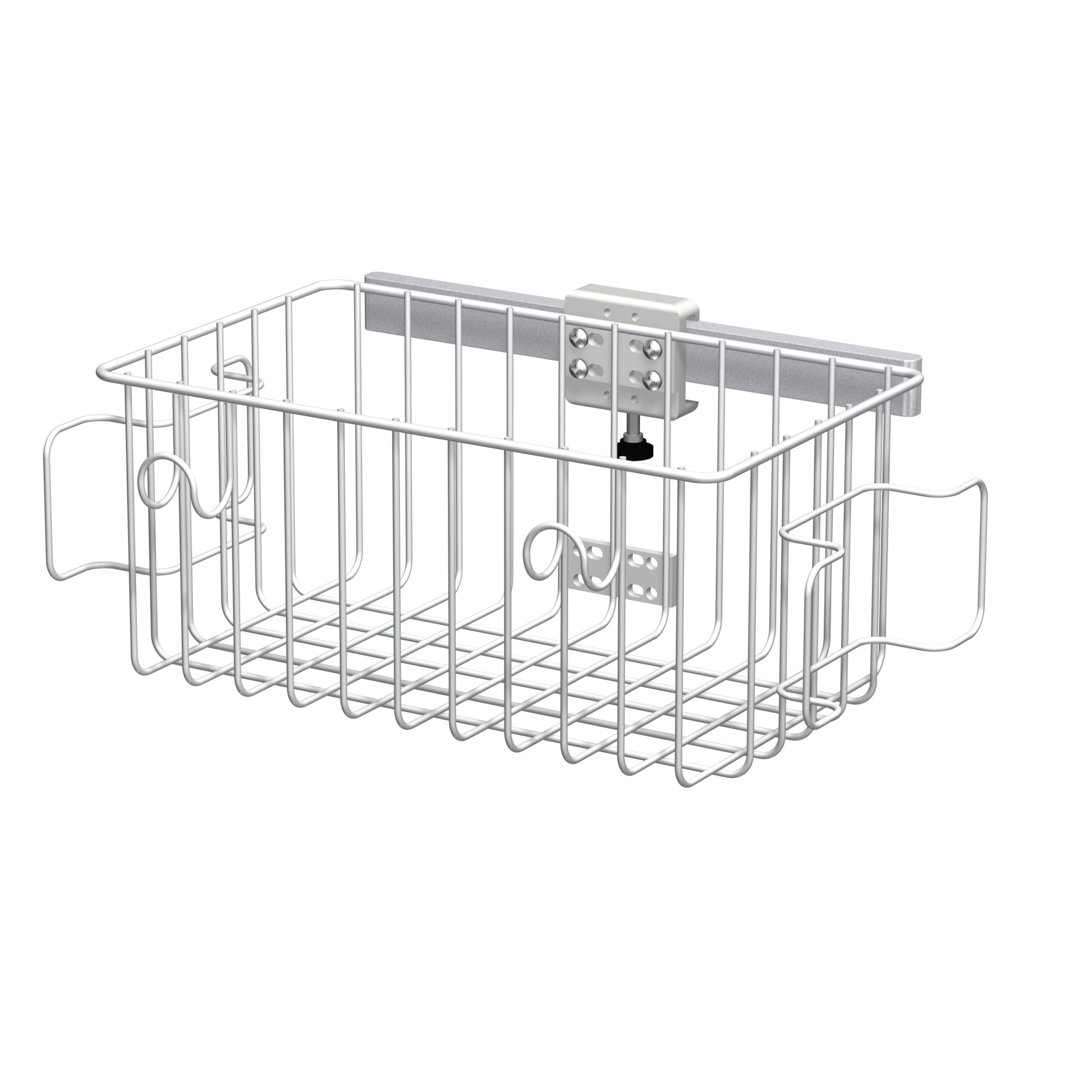 10 M 0005 01 6 Utility Basket Horizontal LG