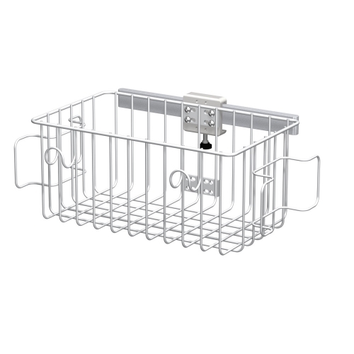 10 M 0005 01 6 Utility Basket Horizontal LG 500 500