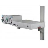 16 M Series Pivot Arm web