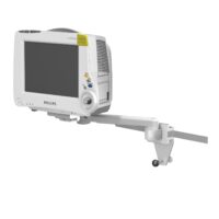 1 MP30 M Series12in Rail LGWEB