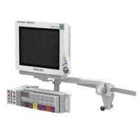 1 MP70 Fms Hooks M Series12in Rail WEB
