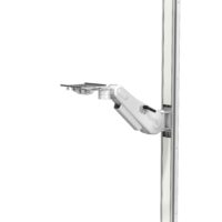 20 B450 Vhm36 Channel Handle Unloaded LG