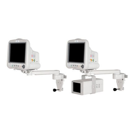 4000 PA Rail Systems web