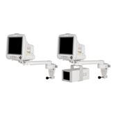 4000 PA Rail Systems web
