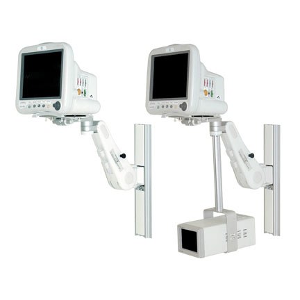 4000 VHM web