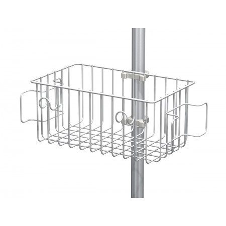 6 Utility Basket1 25in Mount web