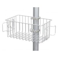 6 Utility Basket2in Mount web