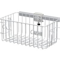 6 Utility Basket Horizontal LG