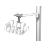 6 Utility Basket M Series web