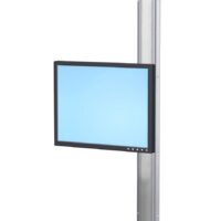 8 M Series FP web