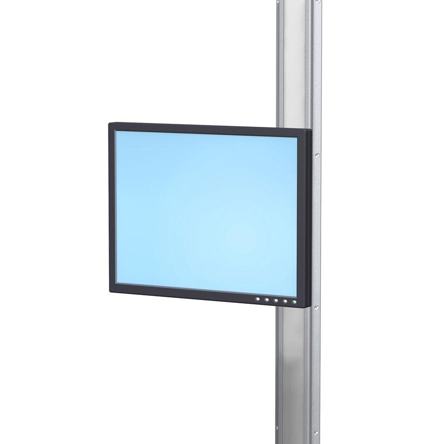 8 M Series FP web