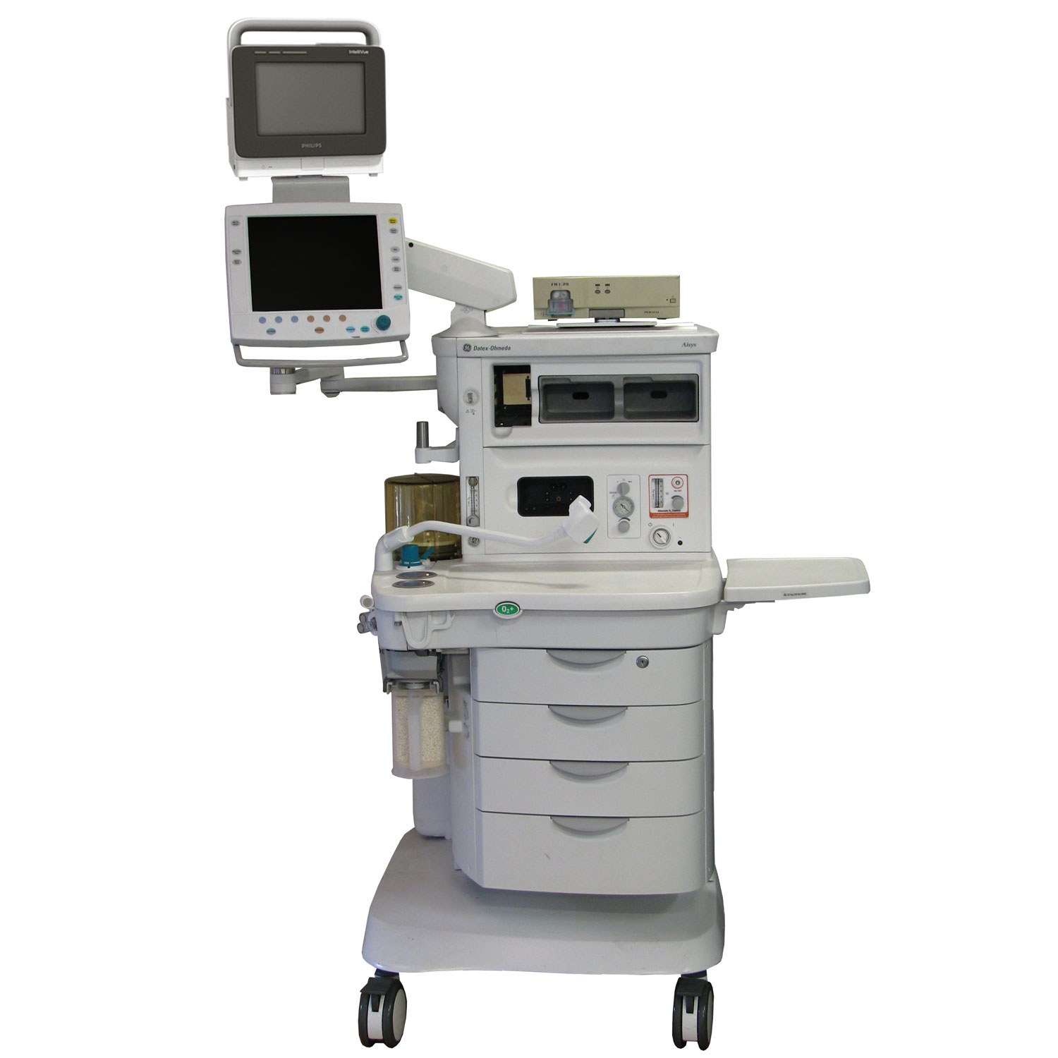 AG 0018 12 MX400 WEB