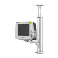 AG 0018 21 Philips Mp30 M Series8in Ceiling Mount L