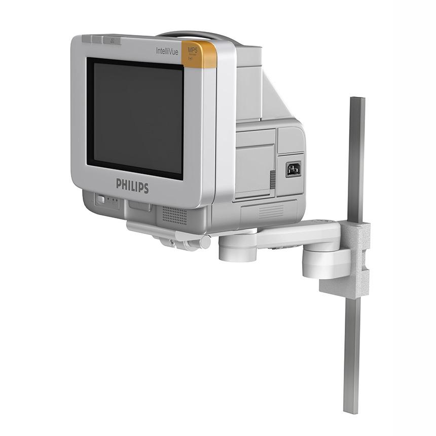 AG 0018 57 MP5 SM