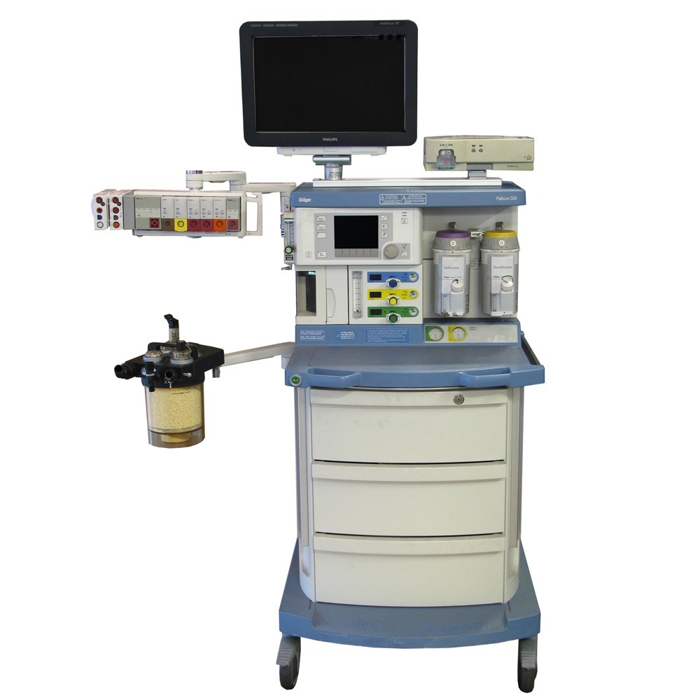 AG 0021 100 DR 0026 28 WEB