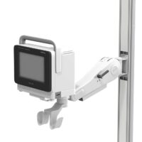 AG 0021 25 Mx500 WEB