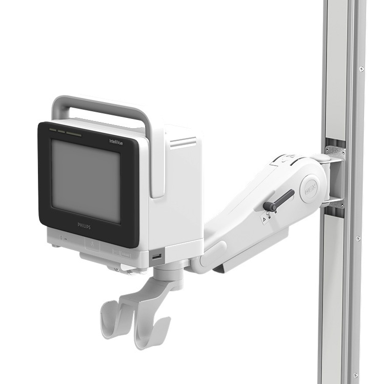AG 0021 25 Mx500 WEB