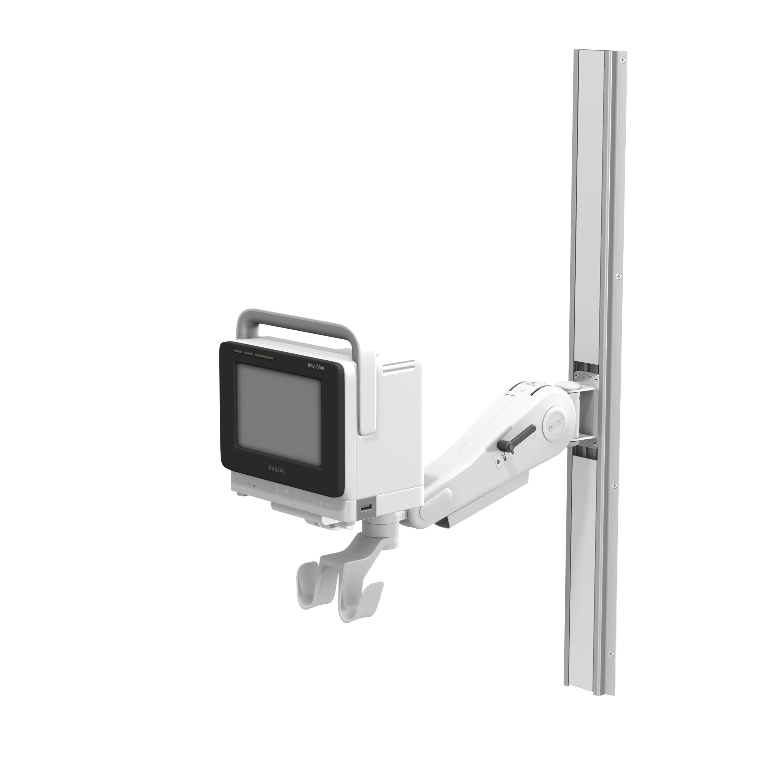 AG 0021 25 Mx500 LG