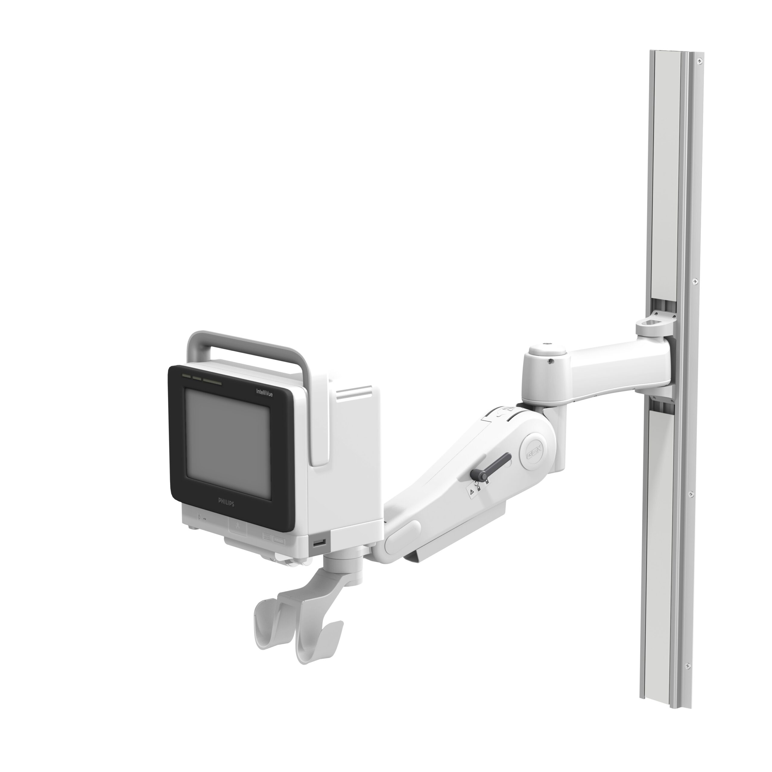 AG 0021 48 Mx500 LG