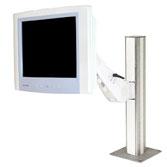 Advantech Dual Ctop web