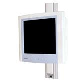 Advantech M Flush web