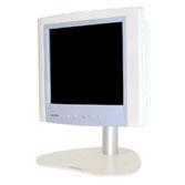 Advantech Pedestal web