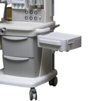 Aespire Cart WEB 2