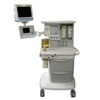 Aespire VHMB40 Web