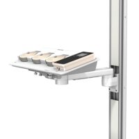 Avalon CL12in M Series Channel SM